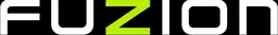 Fuzion logo