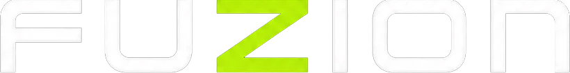 Fuzion logo